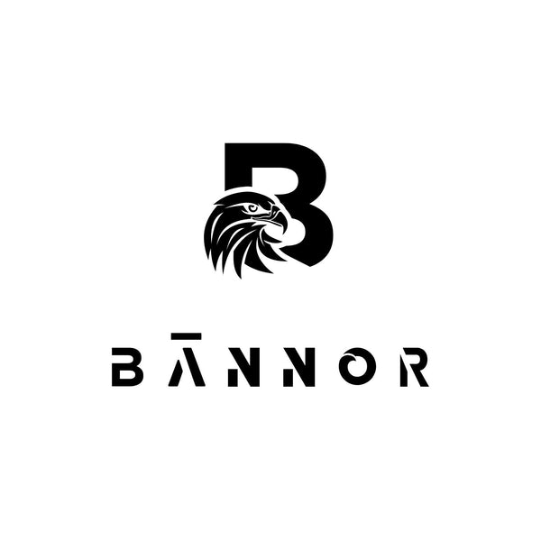 Bannor